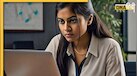 CUET UG 2025: NTA ने सीयूईटी यूजी के लिए खोली करेक्शन विंडो, जानें क्या-क्या कर सकते हैं बदलाव
