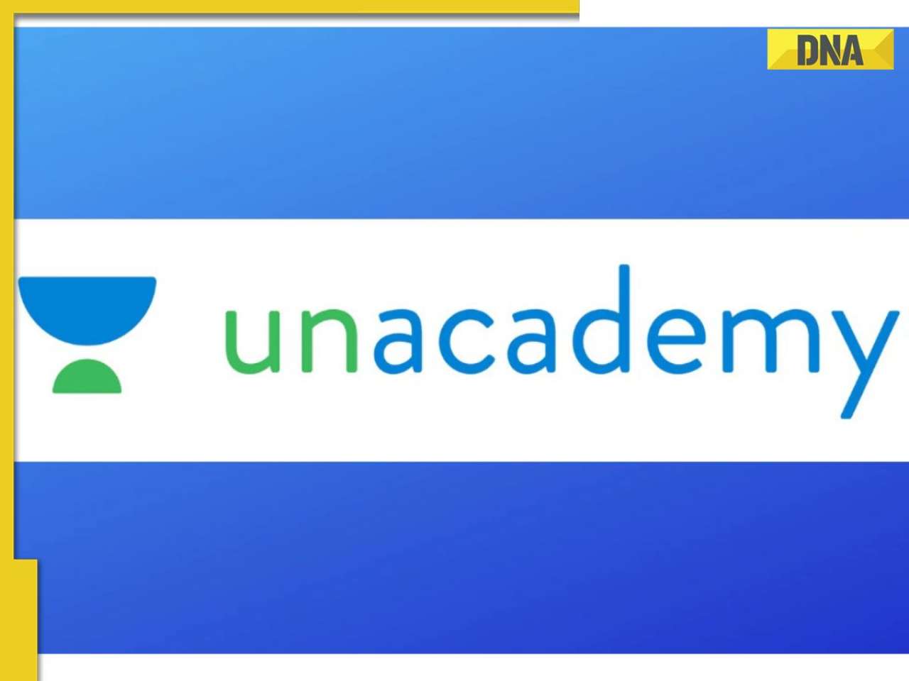 Unacademy CEO denies rumours of acquisition, 250 reportedly fired, company now…