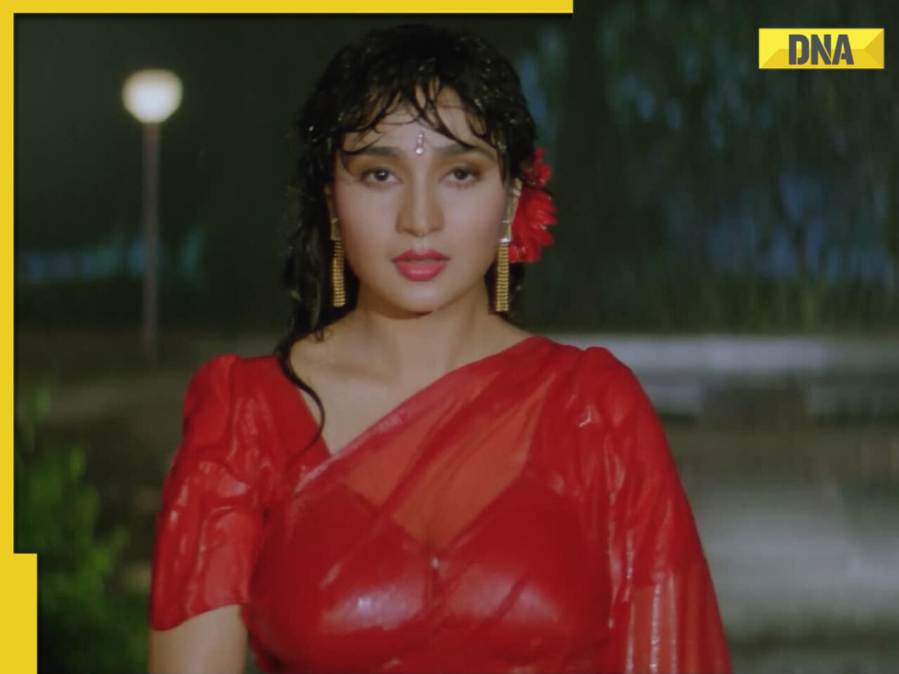 Pratibha sinha hot