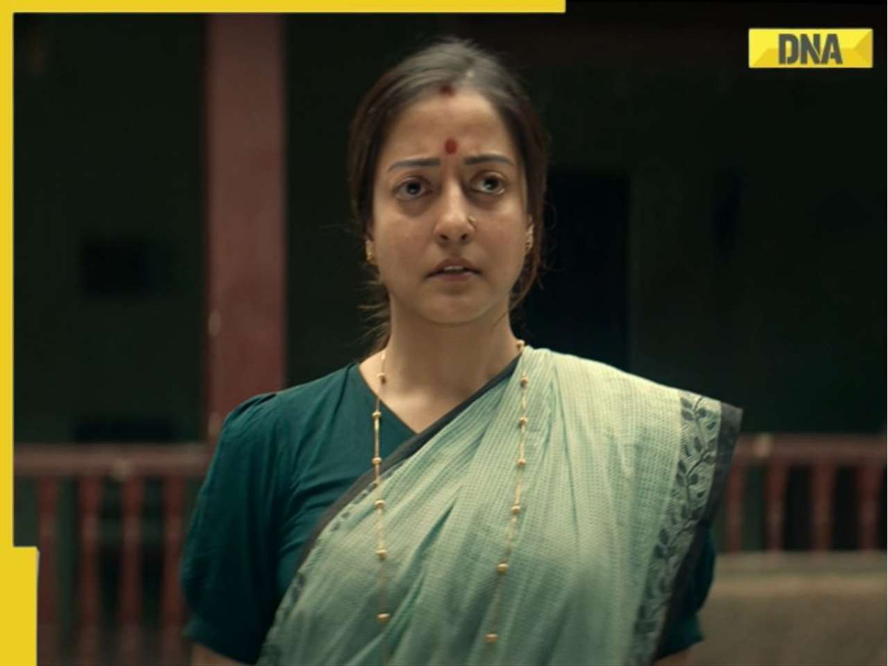 Maa Kali teaser: Raima Sen, Abhishek Singh film narrates 'horrifying' Direct Action Day during British Raj Bengal 