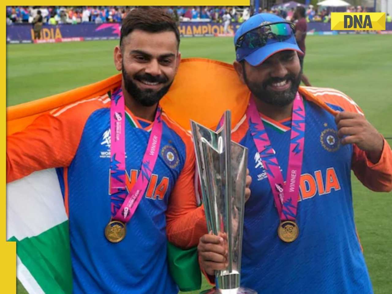 virat-kohli-rohit-sharma-likely-to-miss-sri-lanka-odis-bcci-to