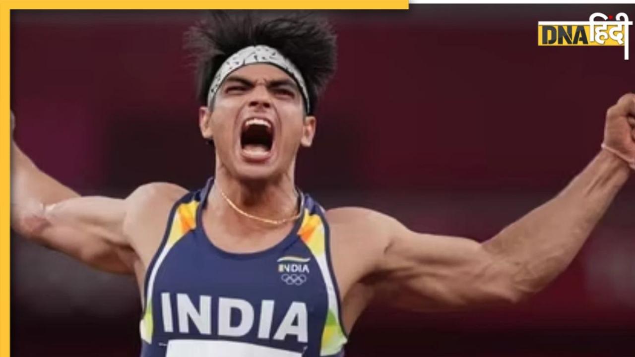 Paris Olympics 2024: Neeraj Chopra से लेकर PV Sindhu तक, पर्सनल कोच बन रहे हैं खिलाड़ियों की पहली पसंद 