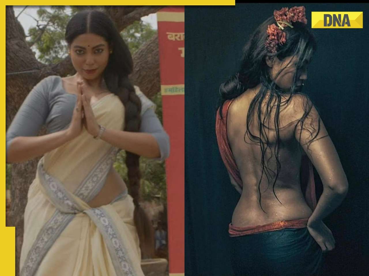 Anangsha biswas xxx - Best adult videos and photos