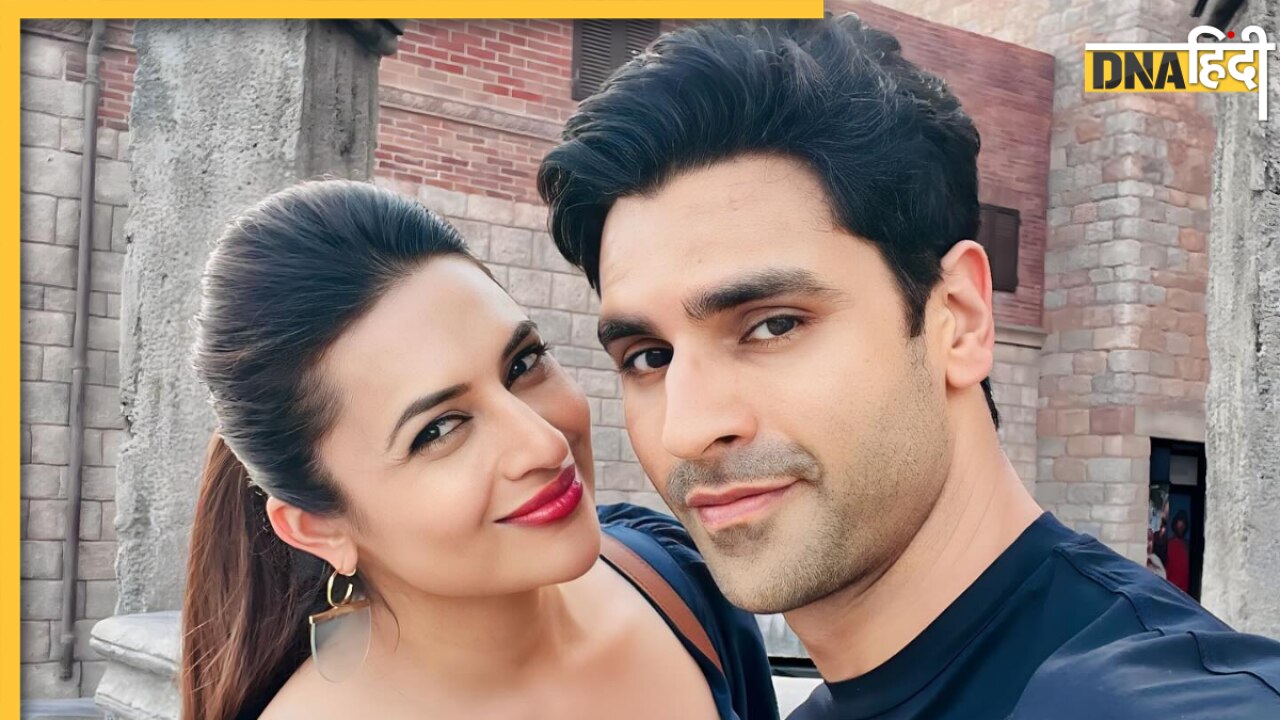 विदेश में लुट गए Vivek -Divyanka Tripathi, पैसे पासपोर्ट सब हुआ चोरी, कैसे होगी 'घर वापसी'