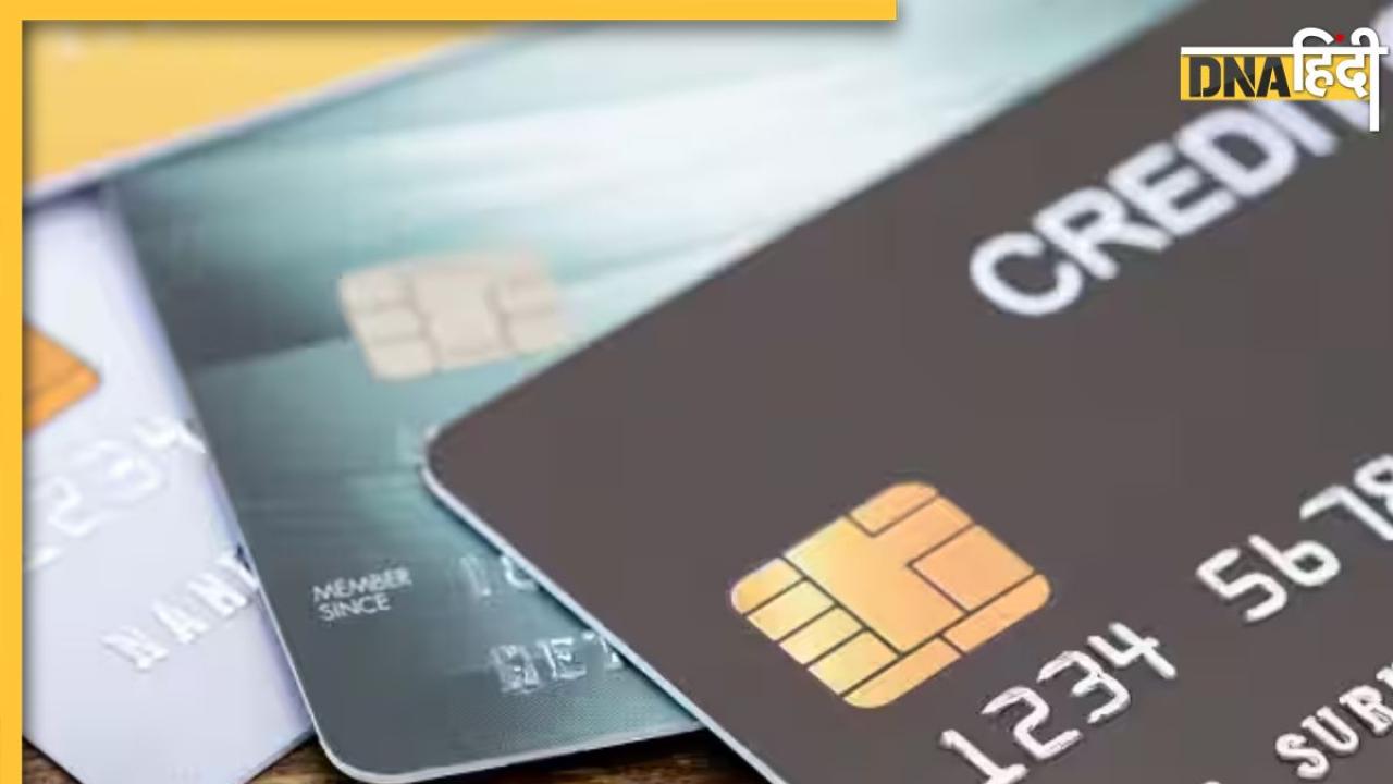 आपका UPI अकाउंट बनने वाला है Credit Card, इन बैंकों के कस्‍टमरों को मिलेगा फायदा