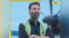  Sarfira box office collection day 1: Akshay Kumar's film registers disastrous opening despite positive reviews, earns... 