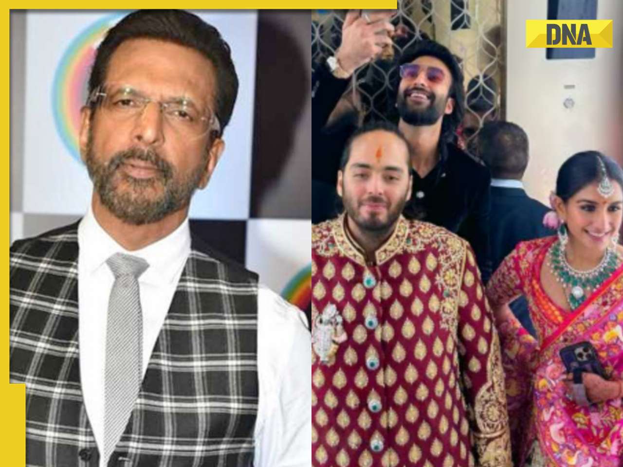 jaaved-jaaferi-reacts-to-krk-s-claim-of-mukesh-ambani-gifting-son