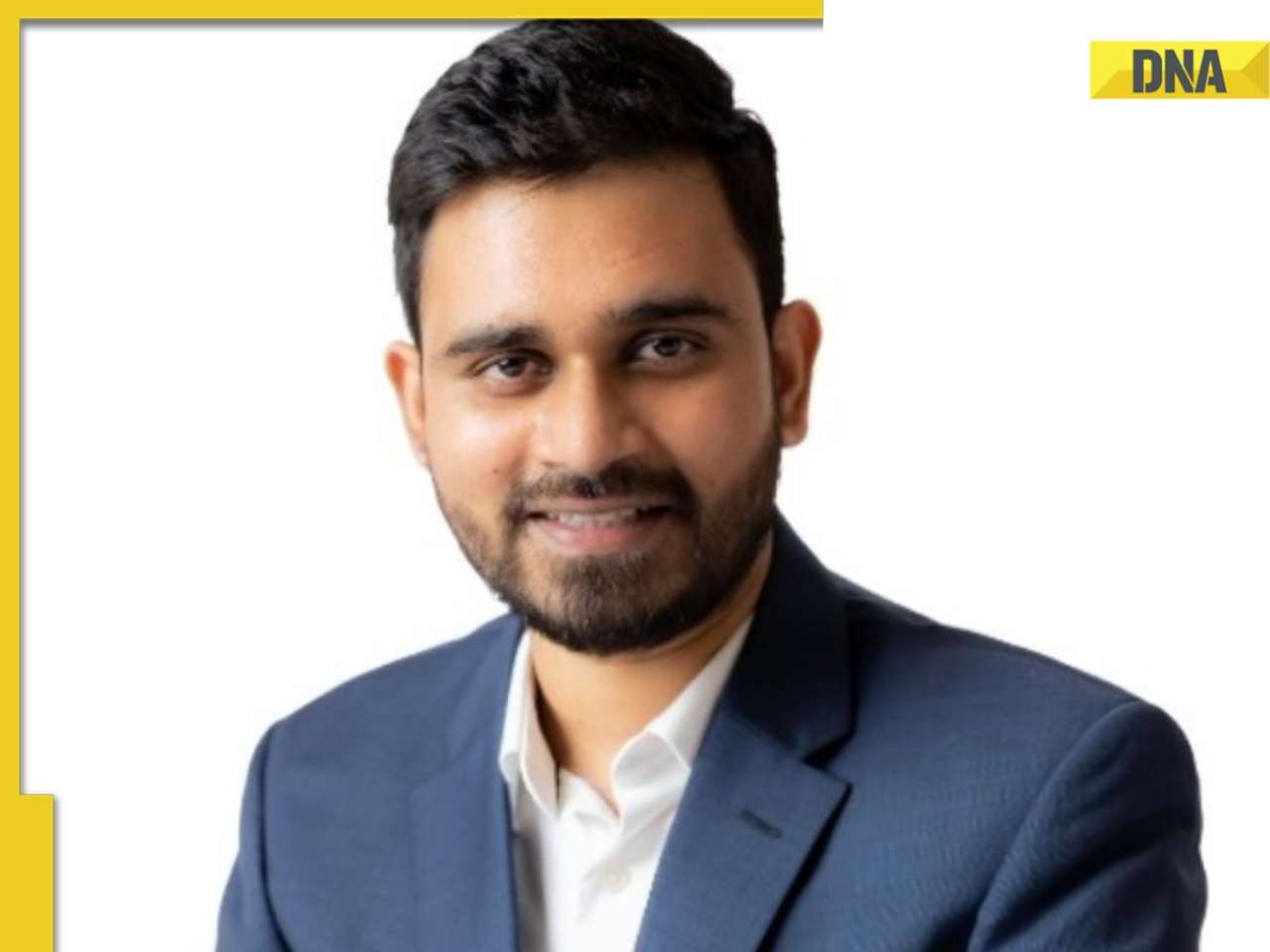 FinOps Leader reinvents cloud cost management: Achieve 25% savings with ...
