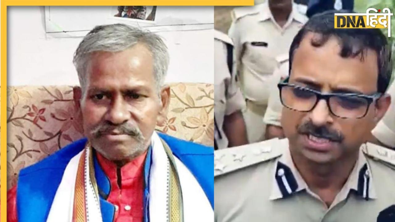 Jitan Sahani Murder Case: सूद का पैसा और जानकार हत्यारे, 5 पॉइंट्स में VIP चीफ Mukesh Sahani के पिता की हत्या की इनसाइड स्टोरी