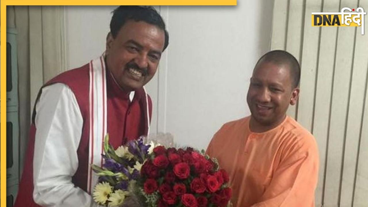 UP में नहीं हटेंगे Yogi Adityanath, संगठन से कैबिनेट तक कसे जाएंगे पेंच, 5 पॉइंट्स में पढ़ें पूरी बात