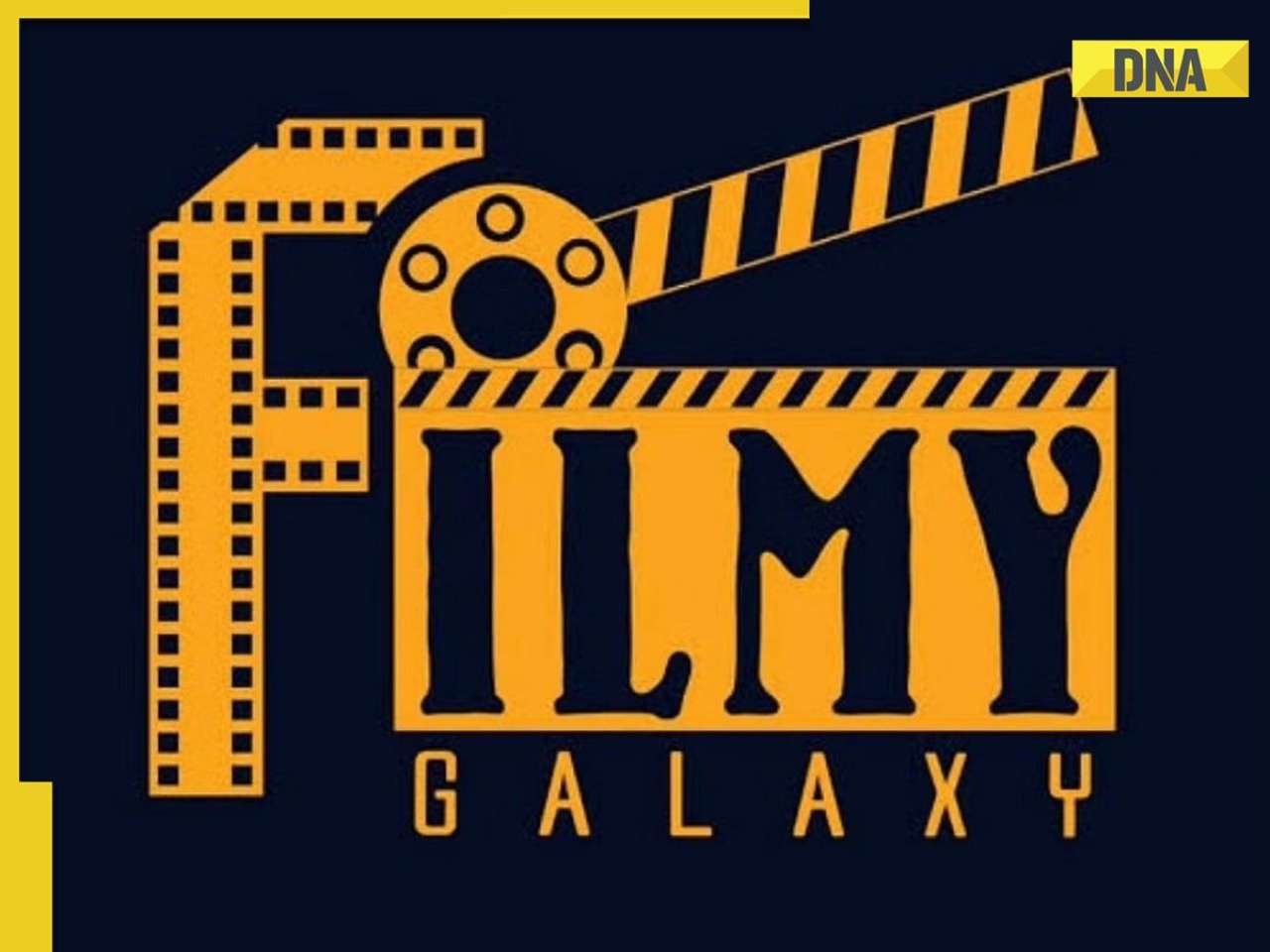 Sadashiv Samal highlights how Filmy Galaxy, his online entertainment network, has flourished consistently