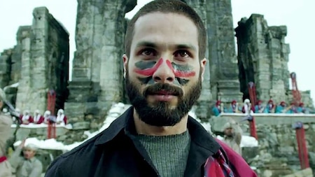 Haider