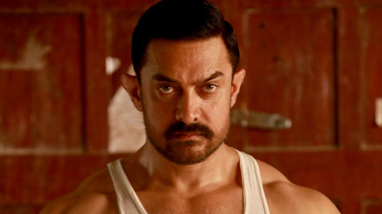 From Raees to Dangal, Indian films banned in Pakistan