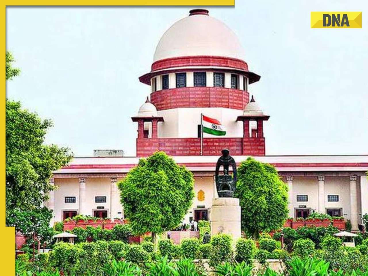 NEET UG 2024 Paper Leak: SC to resume hearing today, here's all you need to know