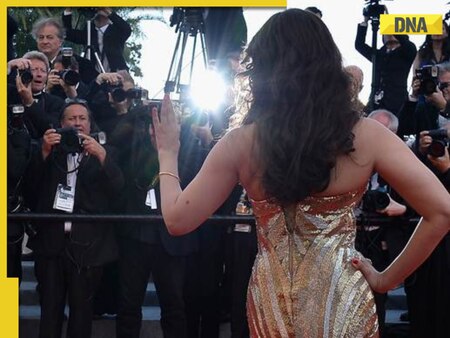  India's richest actress is worth Rs 862 crore, thrice as much as superstar husband; not Priyanka, Deepika, Alia, Katrina 