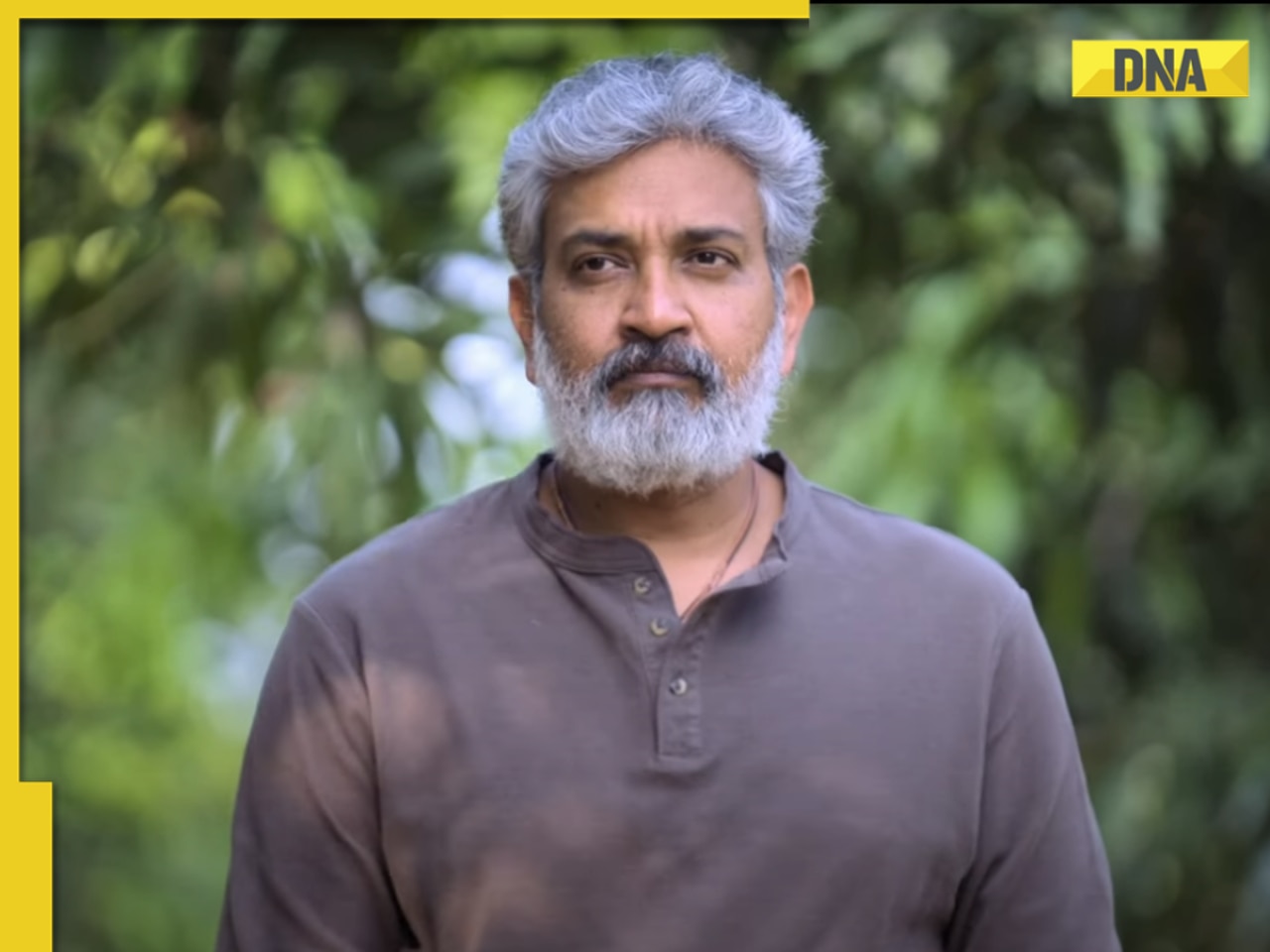 Modern Masters SS Rajamouli shows why Baahubali, RRR director is flagbearer of India's soft power in the West