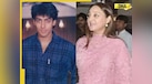  Meet Shaheen Jaffrey, Salman's first girlfriend who dumped him, Bollywood superstar's granddaughter, later married.. 