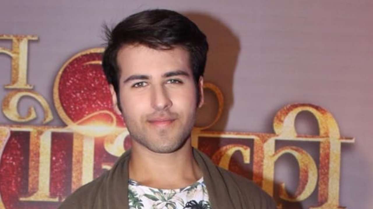 Ritvik Arora