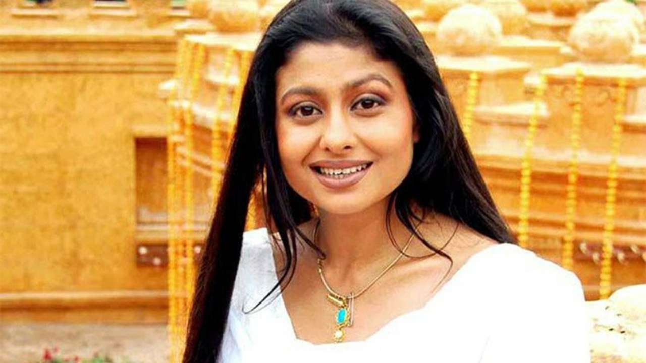 Jaya Bhattacharya worked with Shah Rukh Khan and Aishwarya Rai in Devdas