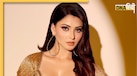 Urvashi Rautela के बयान पर विवाद, मंदिर के पुजारी ने की कार्रवाई की मांग, एक्ट्रेस की टीम को देनी पड़ी सफाई