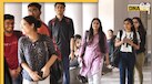 CUET UG 2025: 8 मई से शुरू होगा सीयूईटी यूजी का एग्जाम, इन 5 टिप्स से बेहतरीन हो जाएगी आपकी तैयारी