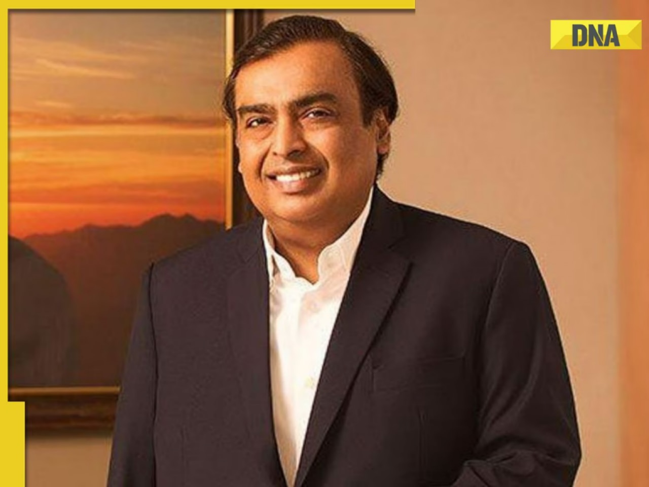 Mukesh Ambani launches phone cheaper than pre-paid plan, its price is only Rs….