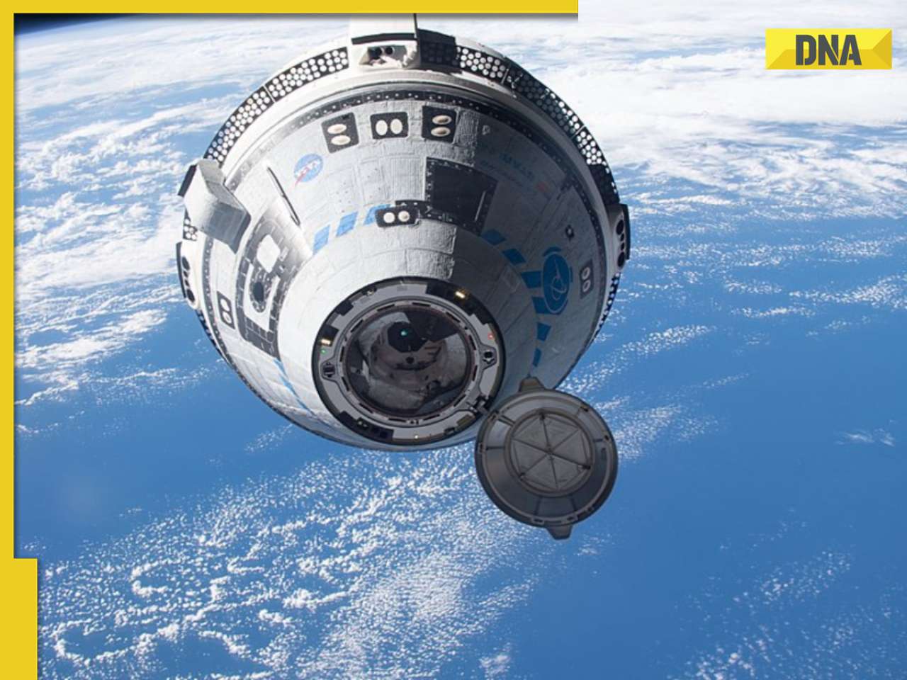 A Test of Resourcefulness: How Butch, Suni are handling Starliner’s unexpected delays