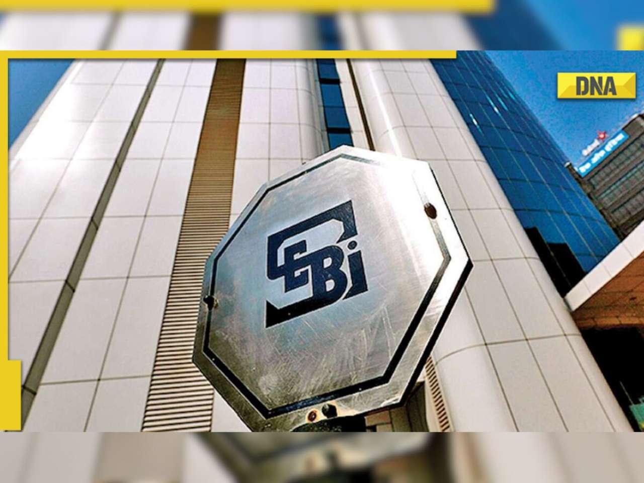 Sebi mulls measures to curb speculative trading in index derivatives