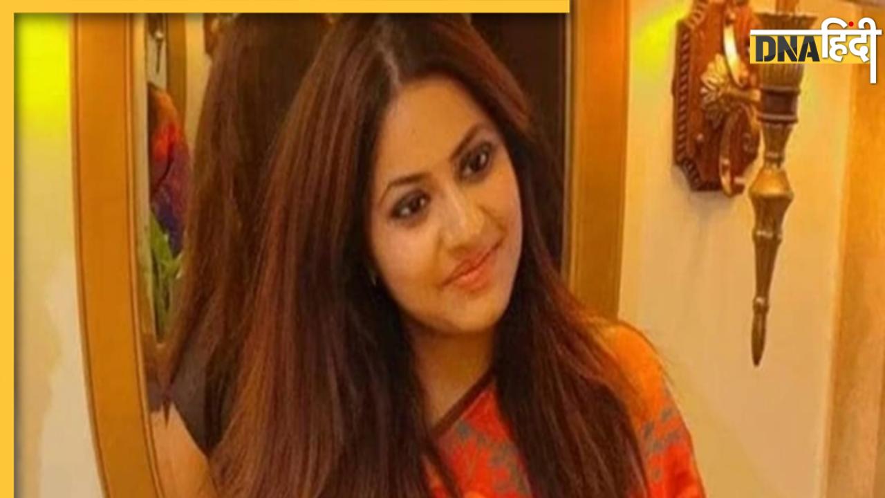 Pooja Khedkar News: 8 दिनों से लापता हैं ट्रेनी आईएएस पूजा खेडकर, दिल्ली हाई कोर्ट में डाली है अग्रिम जमानत याचिका