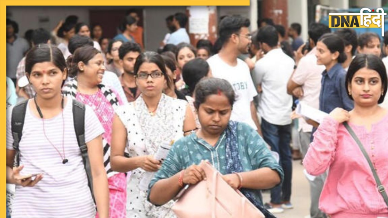 NEET UG 2024: 14 अगस्त से शुरू होगी काउंसलिंग, यहां चेक करें पूरा शेड्यूल