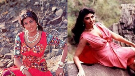 Kimi Katkar vanished from industry