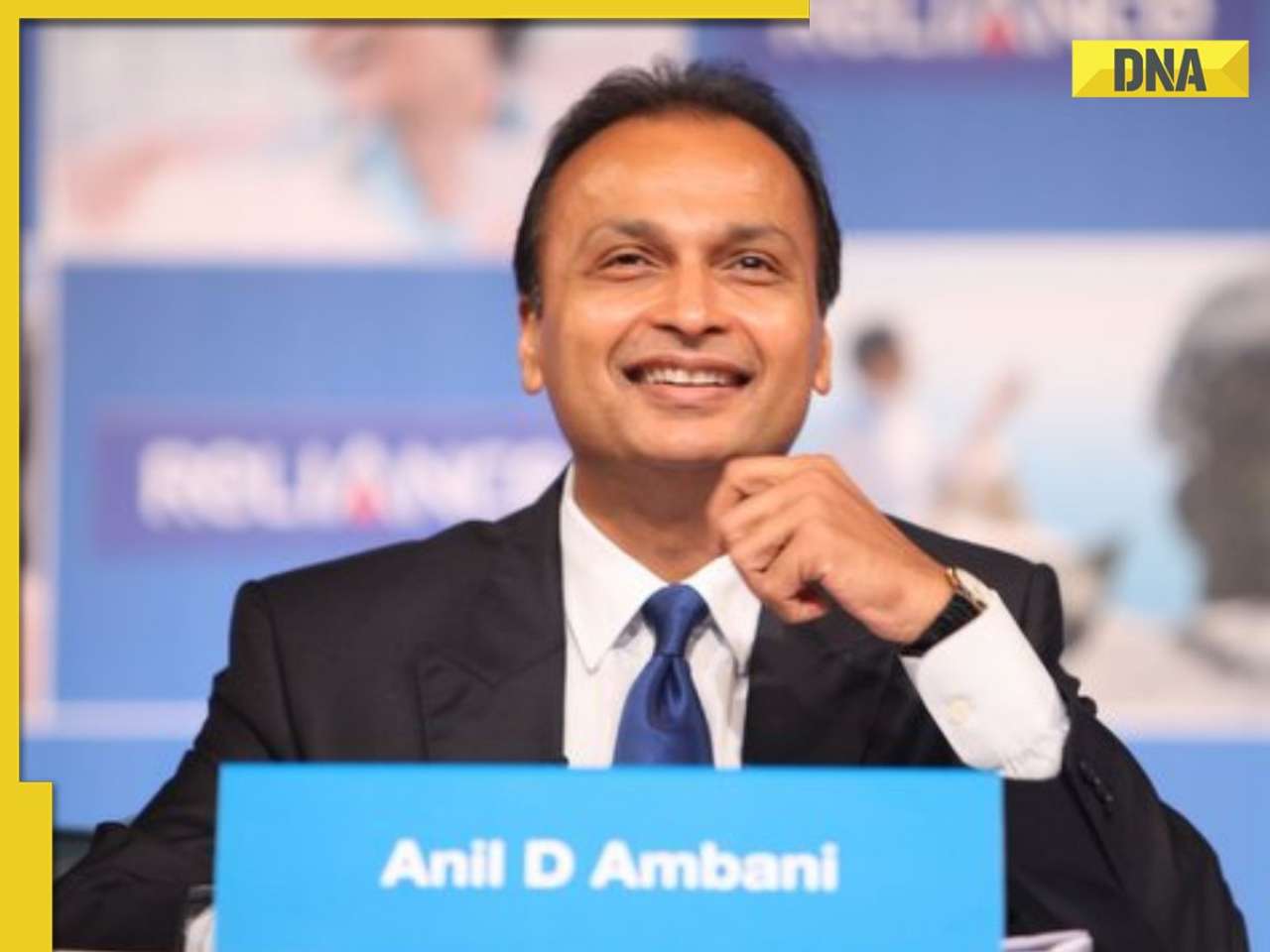  Stocks of this company of Anil Ambani zoom past Rs 200 after witnessing dramatic 99% fall