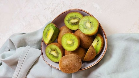 Kiwi