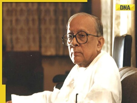  29 years ago, this man made first mobile call in India from Nokia, it cost Rs... 