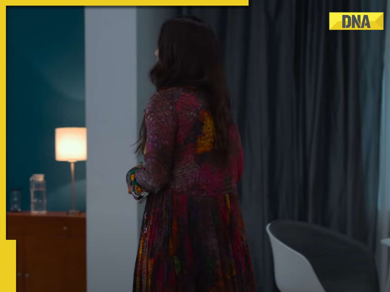 Meet actress, whose Bollywood debut was flop, was labelled 'fat', still became superstar, is worth Rs 250 crore