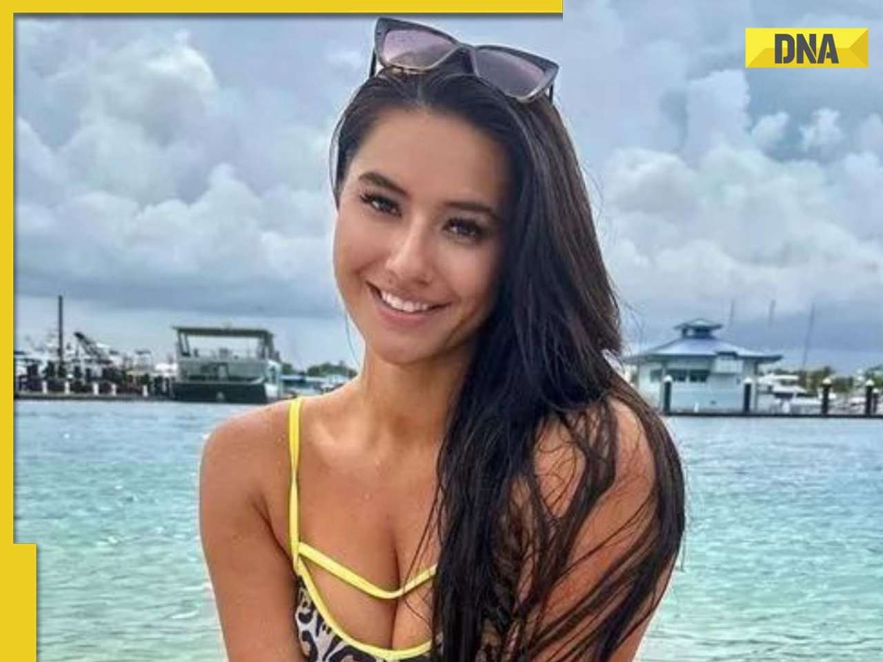 Marie temara onlyfans leaks
