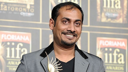 Besharam director Abhinav Kashyap quit filmmaking