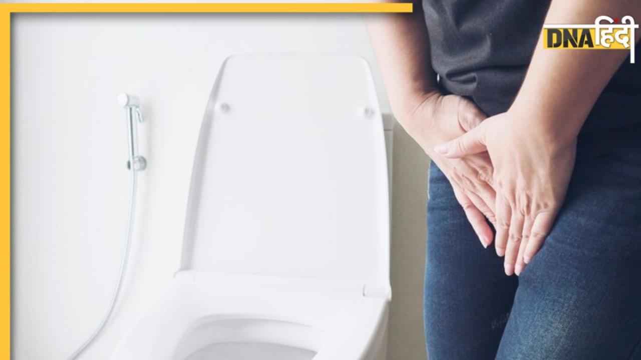 Painful Urination: पेशाब के दौरान जलन को न करें नजरअंदाज, समय रहते करा लें इलाज