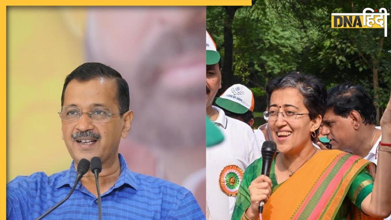 इस बार 15 अगस्त पर दिल्ली में कौन फहराएगा झंडा, CM अरविंद केजरीवाल ने LG को चिट्ठी में क्या लिख दिया?