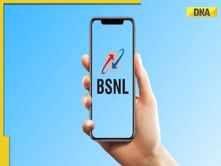 Technology tamfitronics   BSNL 5G Live Trial: Which cities will have 5G? Know simple steps to order 5G and 4G SIM online 
