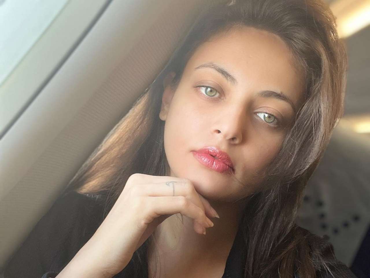 Meet Sneha Ullal