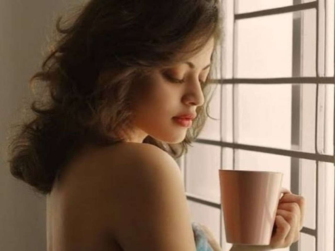 Sneha Ullal battled autoimmune disorder