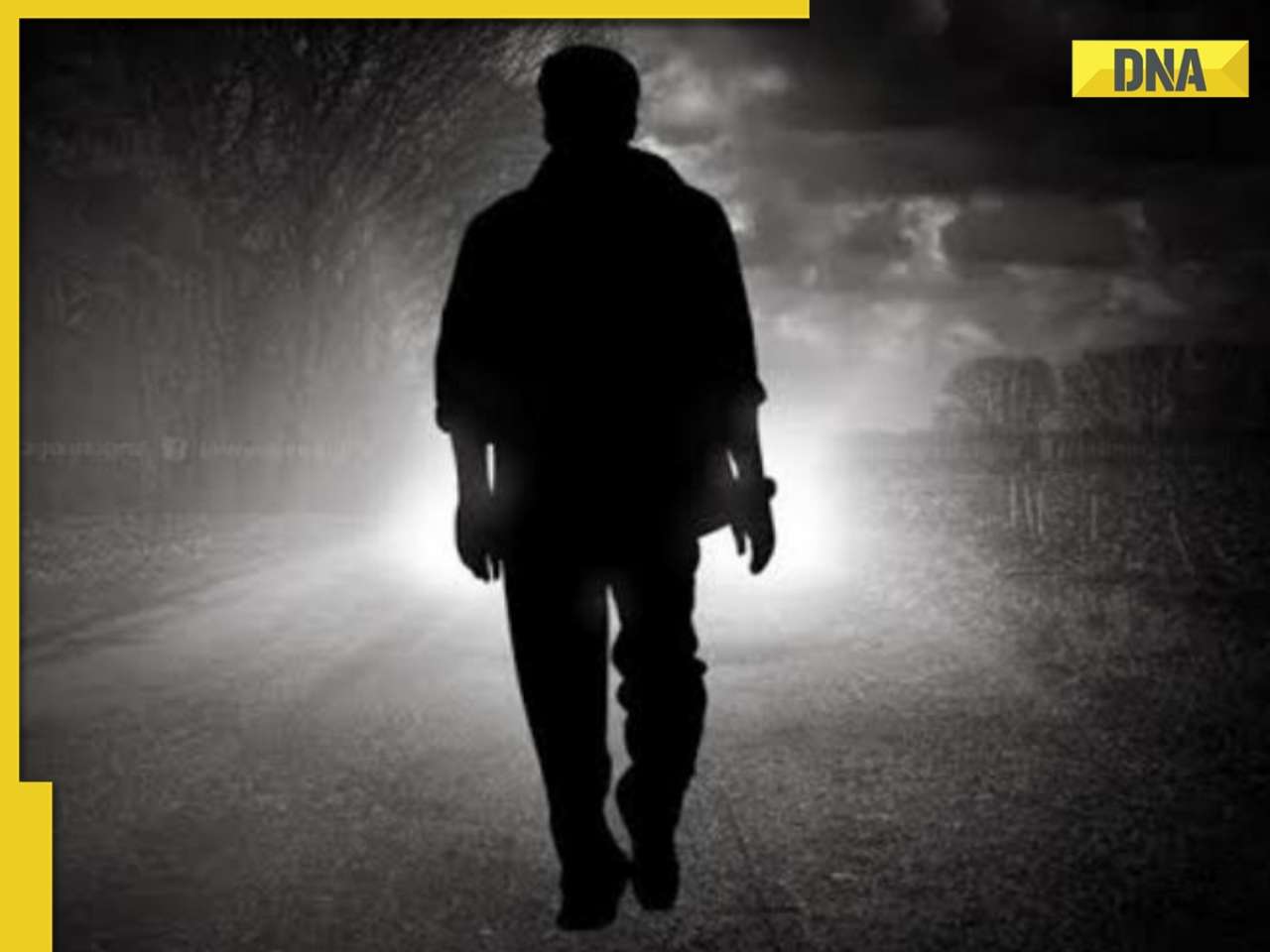 Technology tamfitronics Meet actor who owns luxury house in Burj Khalifa, is called Mukesh Ambani of south, holds world record, net worth is...