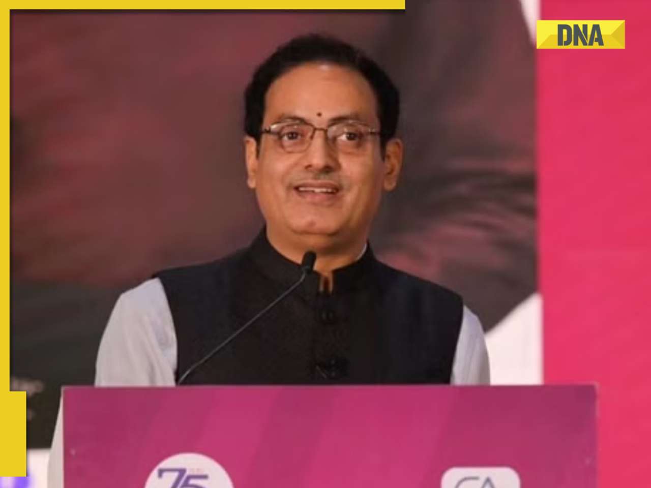 Technology tamfitronics How rich is Drishti IAS owner Vikas Divyakirti? What are his other sources of income apart from coaching UPSC aspirants