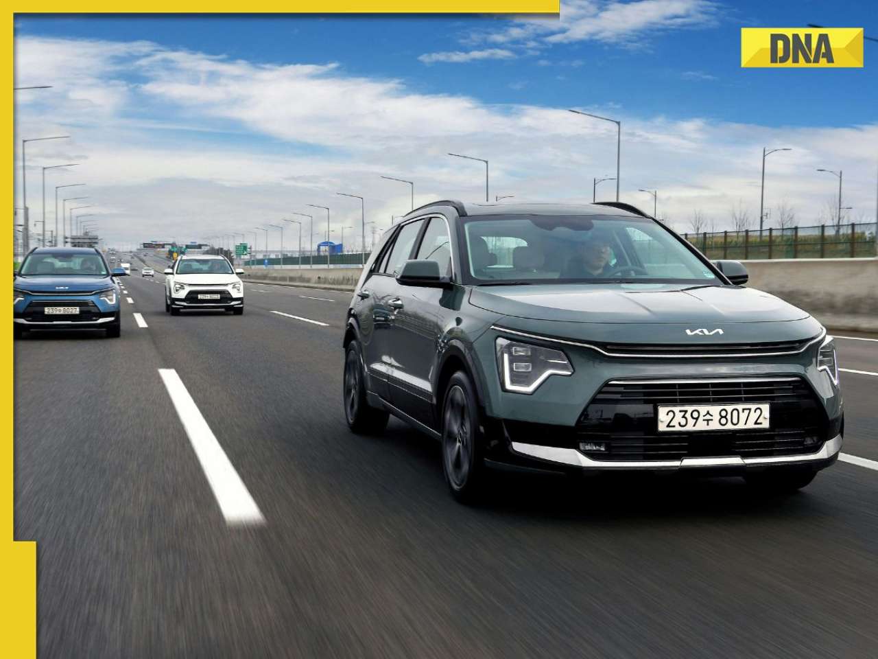 This company becomes fastest carmaker in India to achieve 1 million sales, not Suzuki, Tata, it is...