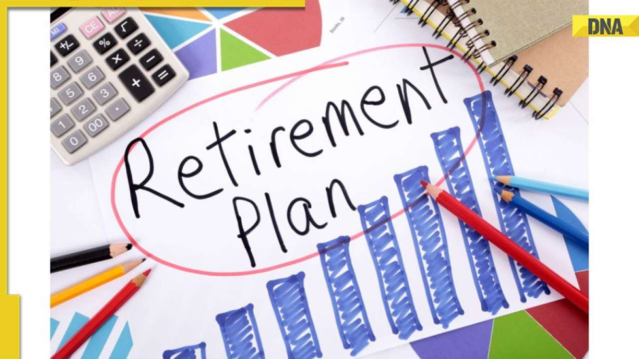 NPS vs EPF: Which Investment Plan Suits Your Retirement Goals?