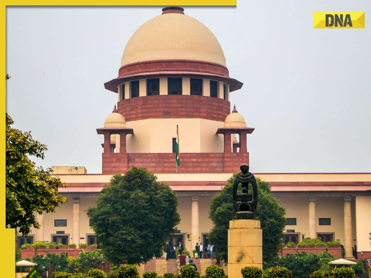 NEET PG 2024: Supreme Court to hear plea seeking postponement today