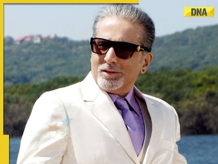 Technology tamfitronics   Meet star kid, son of a superstar who quit Bollywood, only Kapoor to become graduate, is now.. 