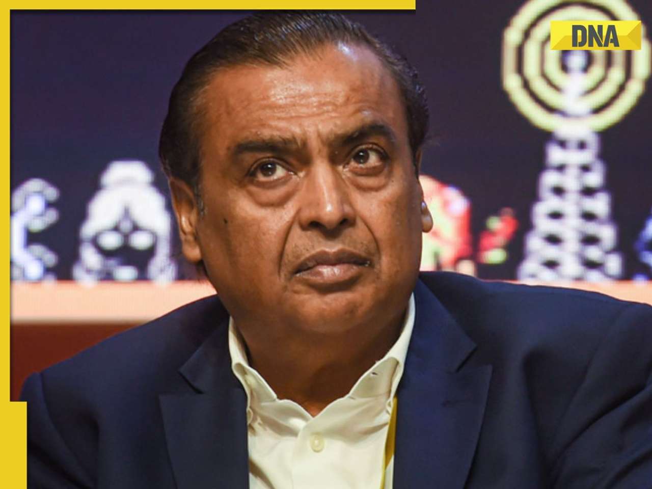 Big challenge for Mukesh Ambani's Reliance Jio as BSNL to roll out 4G/5G ready SIM