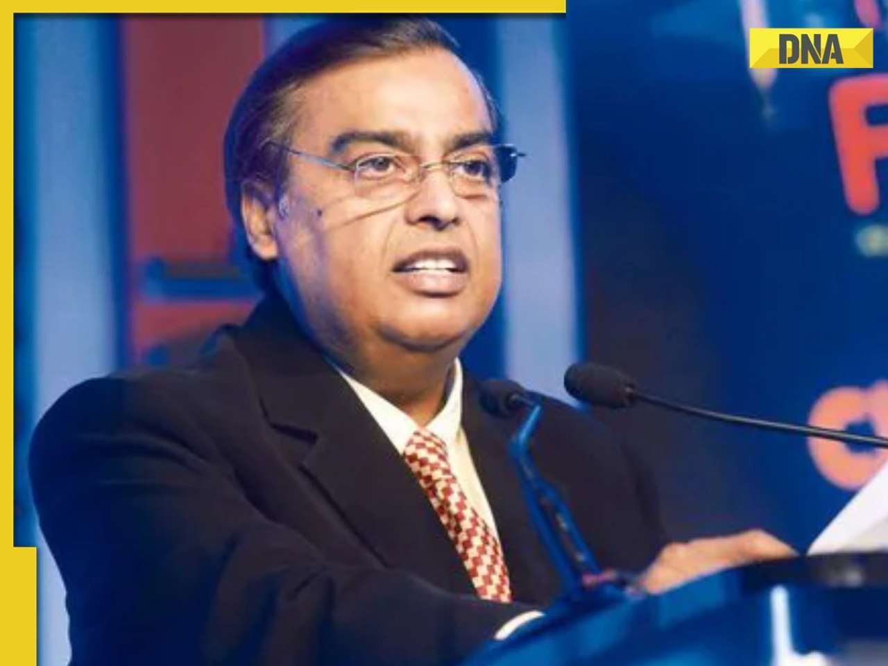 Mukesh Ambani’s gift for Jio customers: One recharge, one call, additional data for 3 months, the price of the plan is only Rs